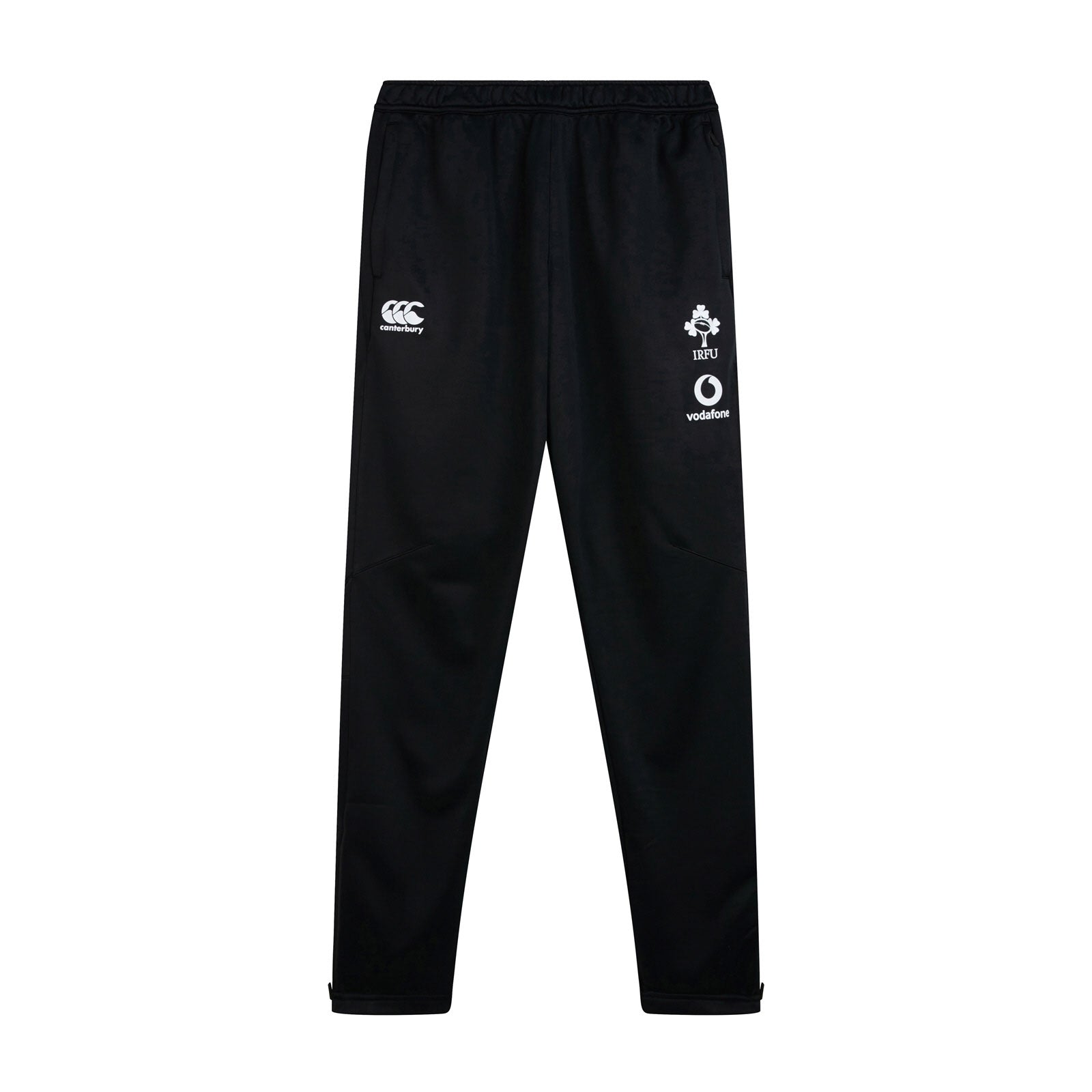 Canterbury skinny joggers sale