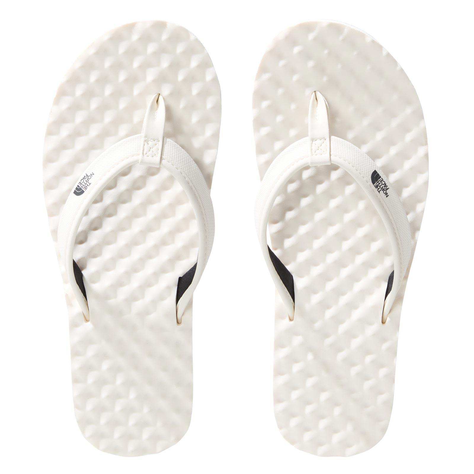 The North Face Base Camp Mini II Womens Flip Flops