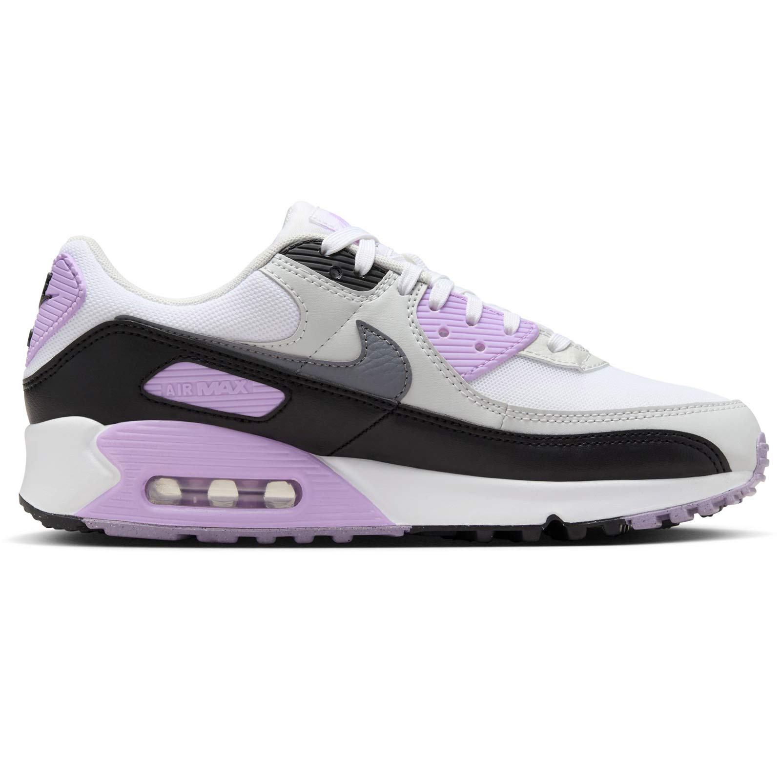 Nike Air Max 90 Womens Shoes Intersport Elverys