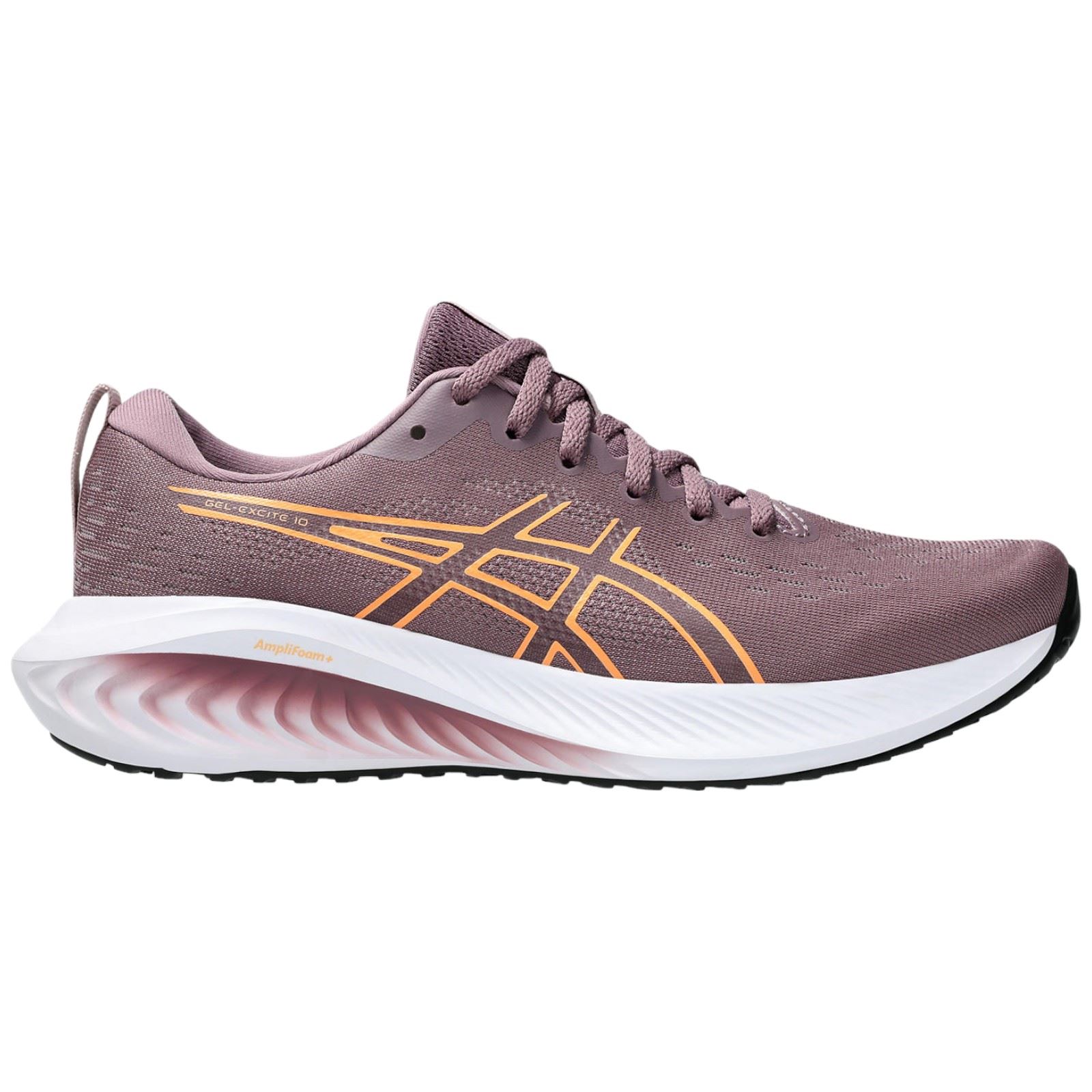 Asics frequent trail intersport best sale