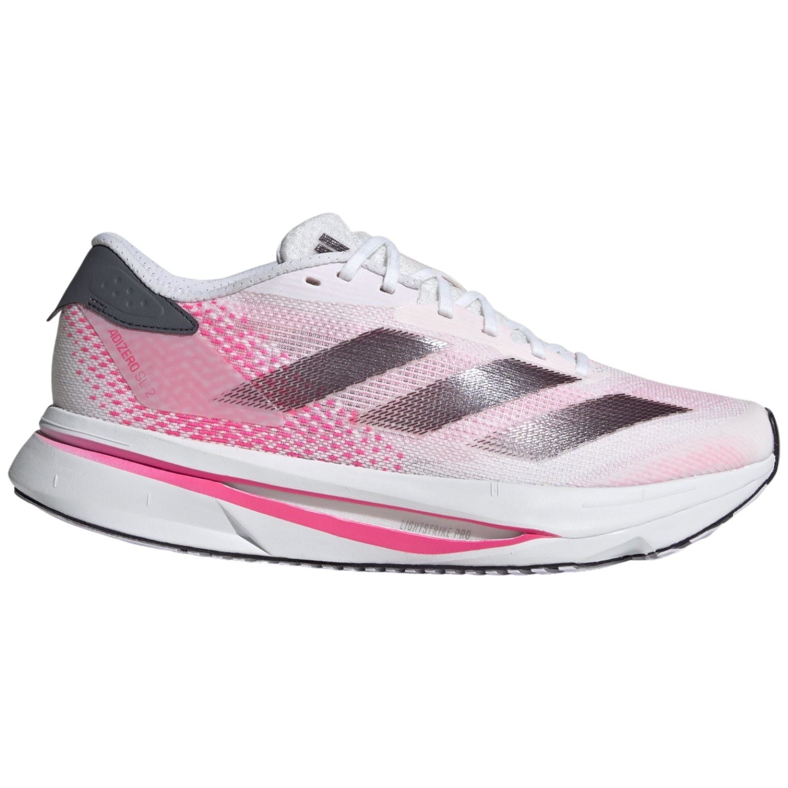 Adizero womens primeknit 2 running shoes best sale