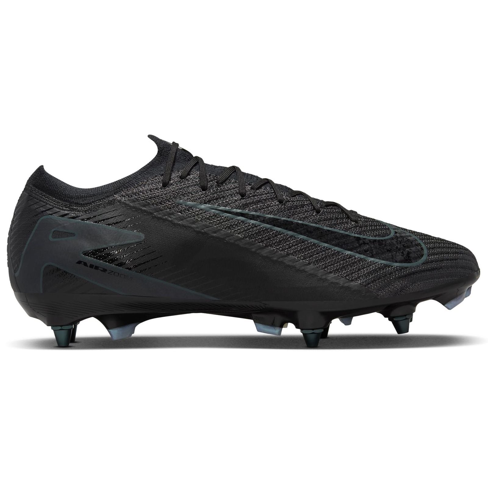 Nike Mercurial Vapor 16 Elite SG Pro Low Top Football Boots