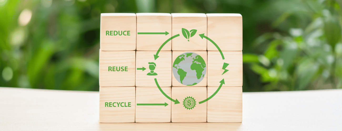 circular economy Ireland