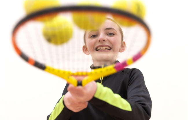 Tips for Balancing School and Sports for your Kids