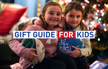 Christmas Gift Ideas for Kids | Christmas Gift Guides 2024