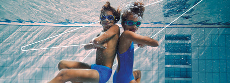 swimming gear for kids
