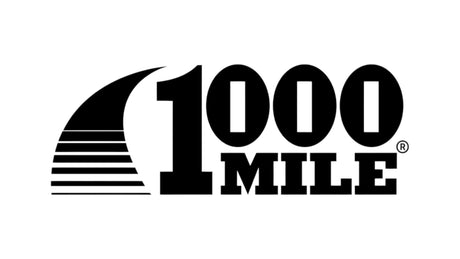 1000 Mile