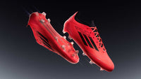 adidas F50