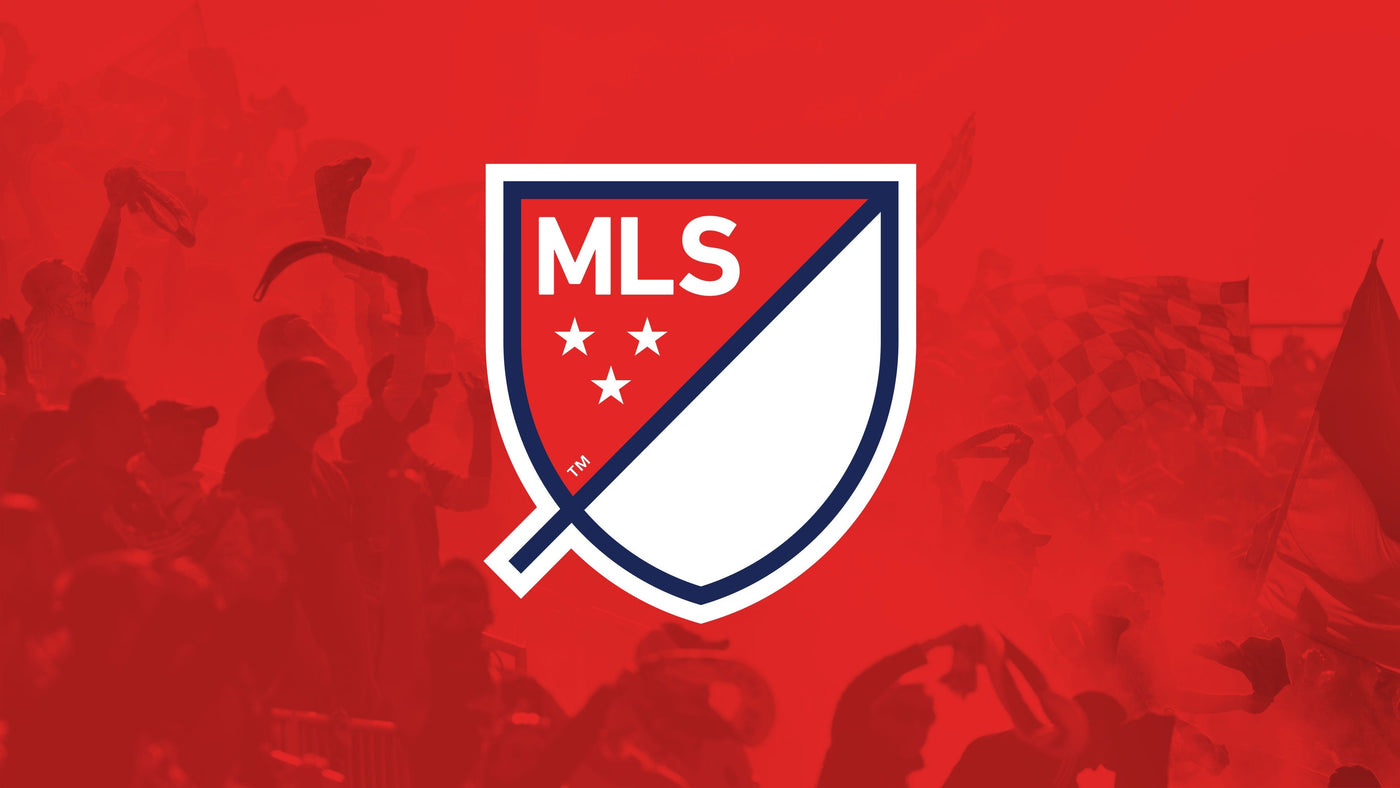 Major League Soccer