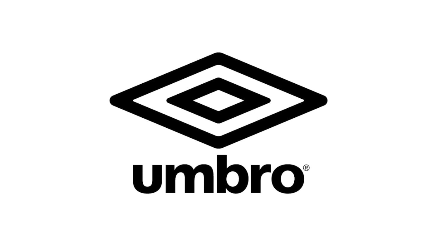 Umbro