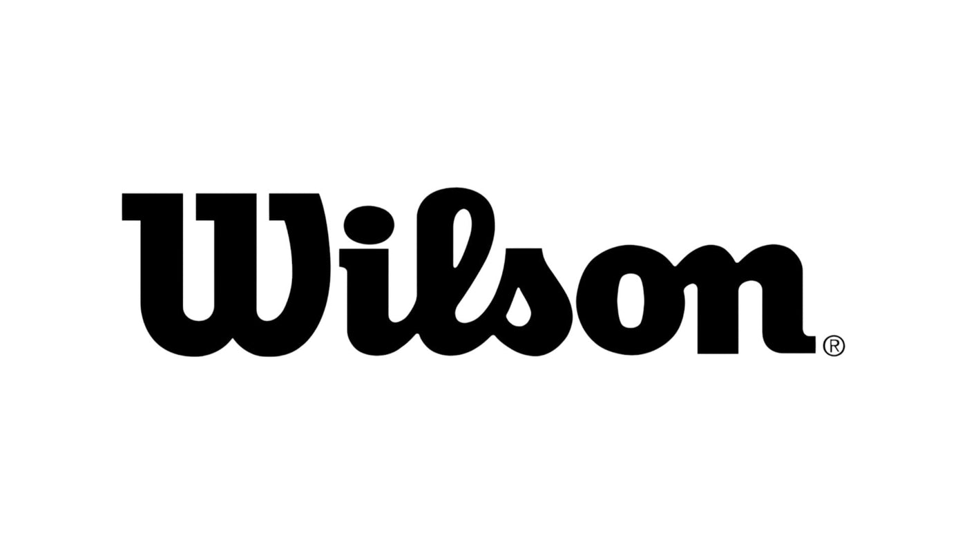 Wilson