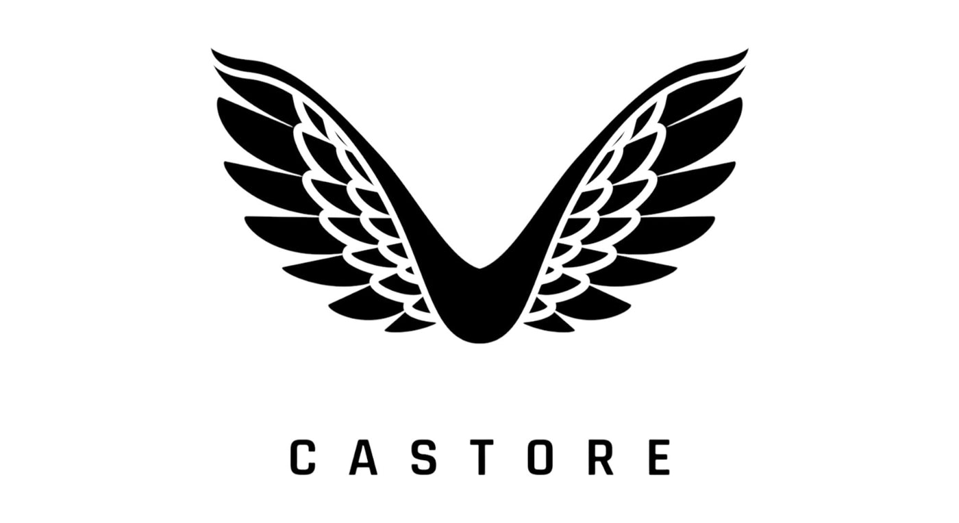 Castore