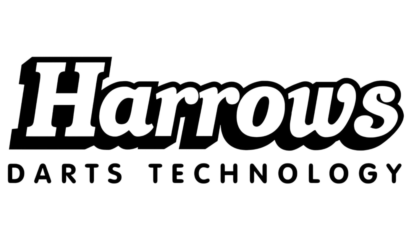 Harrows