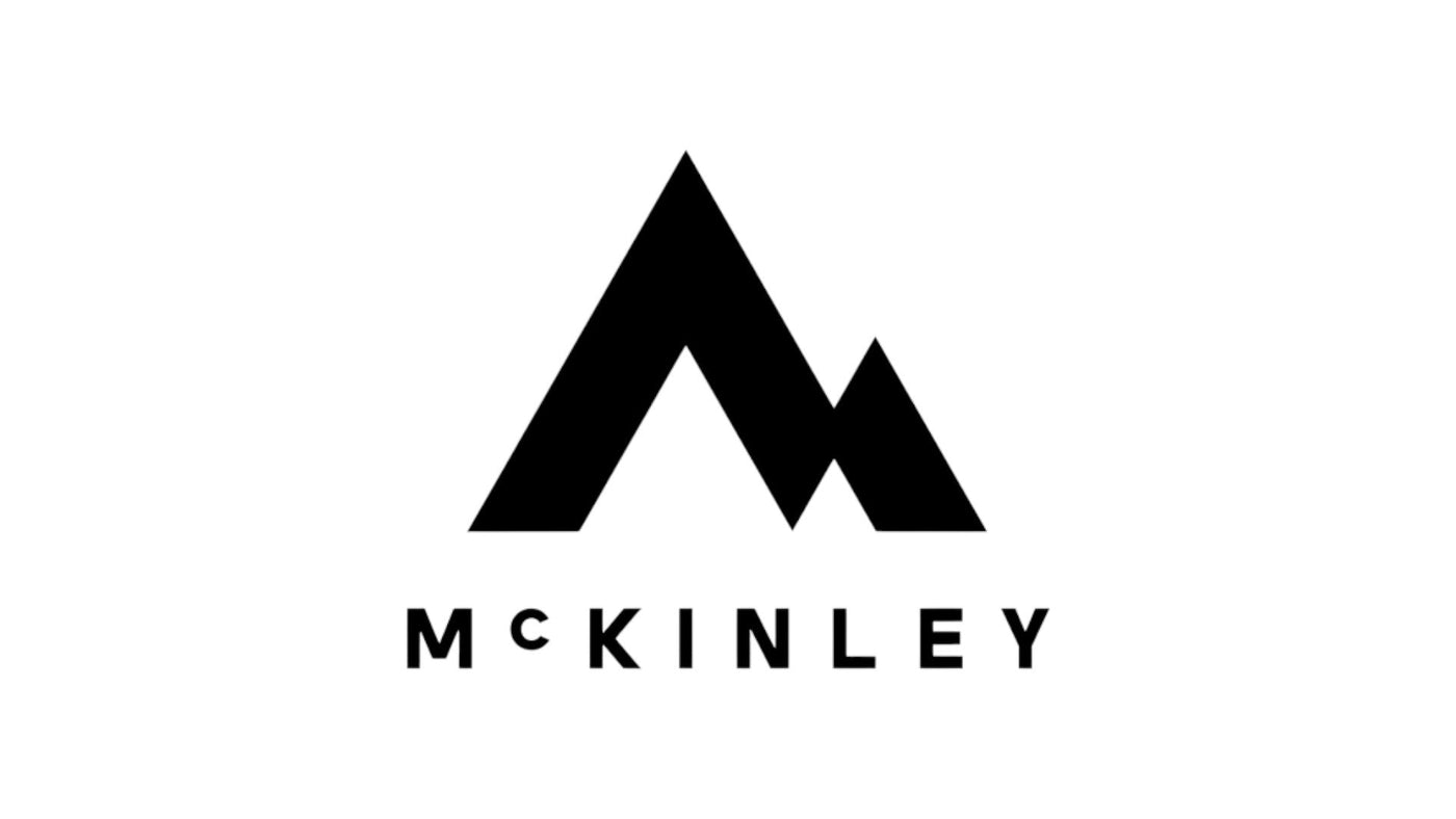 McKinley