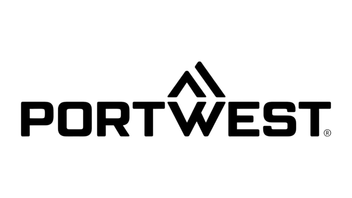 Portwest