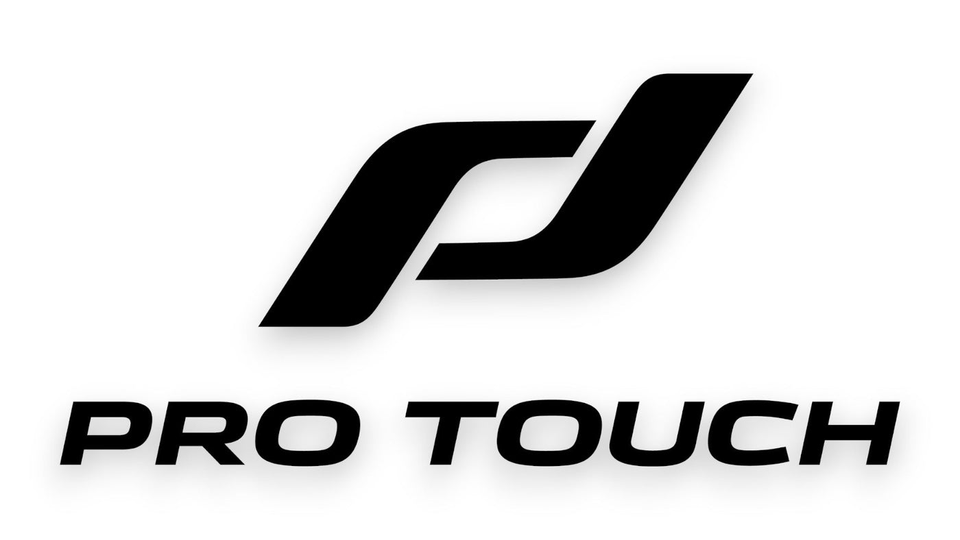 Pro Touch