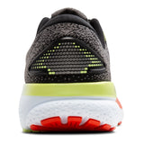 Brooks Ghost 16 Mens Road Running Shoe