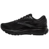 Brooks Ghost 16 Wide Fit Mens Road Running Shoes