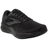 Brooks Ghost 16 Wide Fit Mens Road Running Shoes