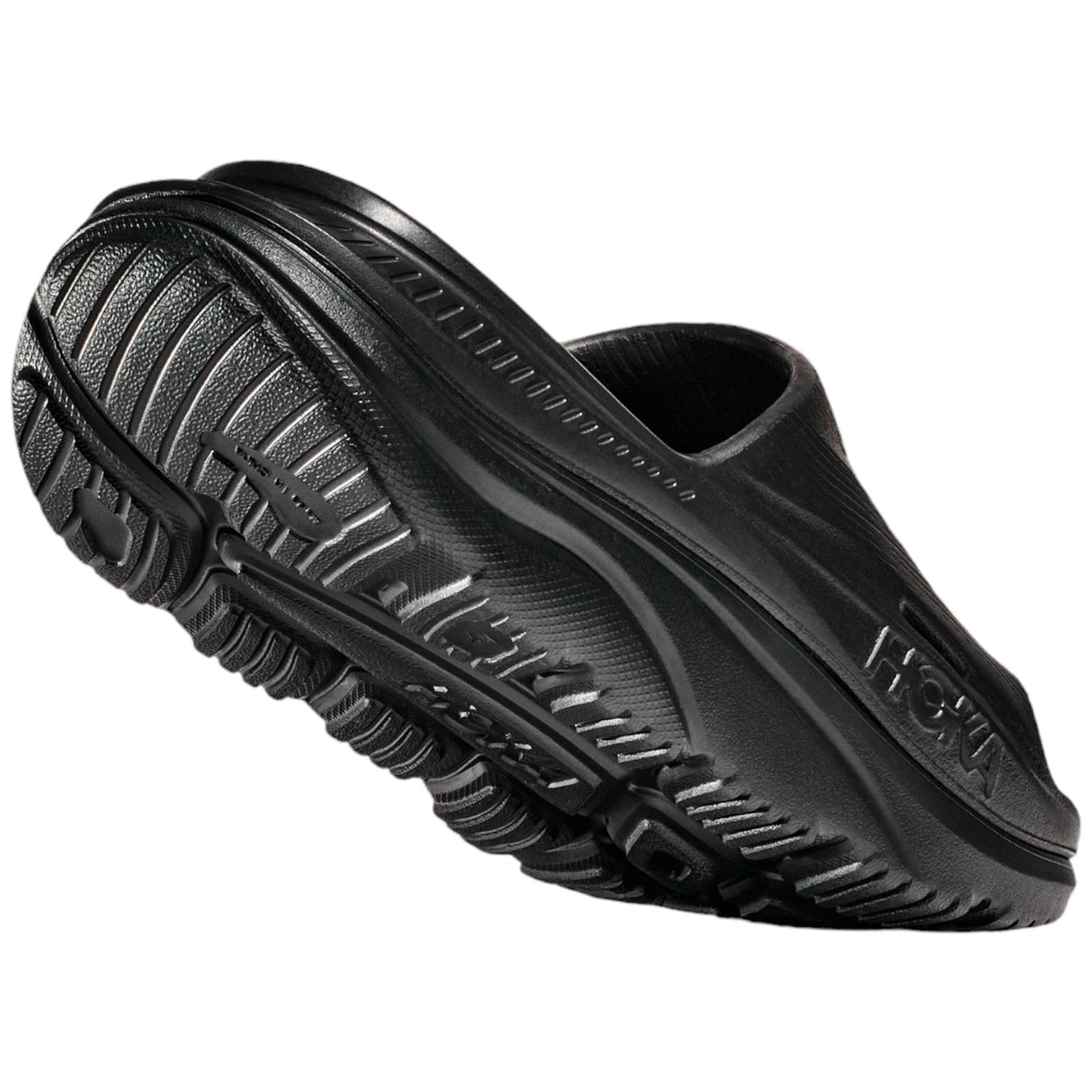 Hoka Ora Recovery 3 Unisex Slides