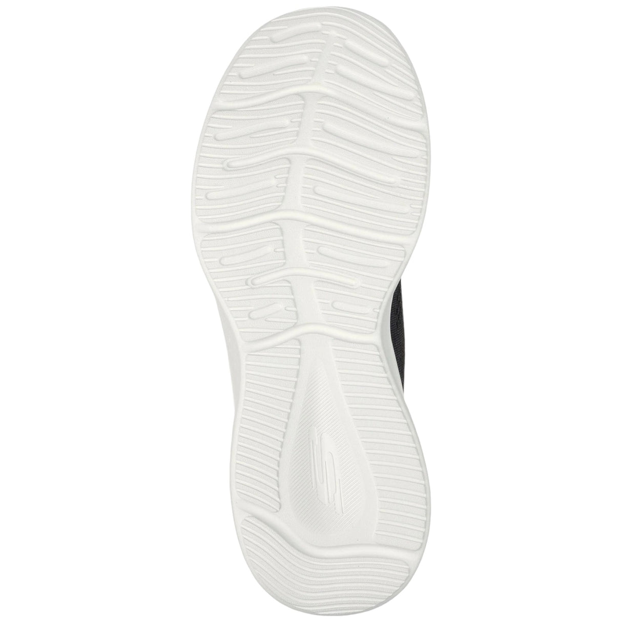 Skechers Skech-Lite Pro Primebase Mens Slip-In Shoes