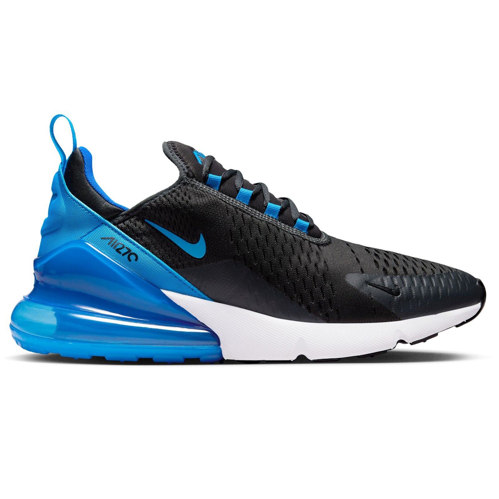 Nike 270 mens cheap best sale