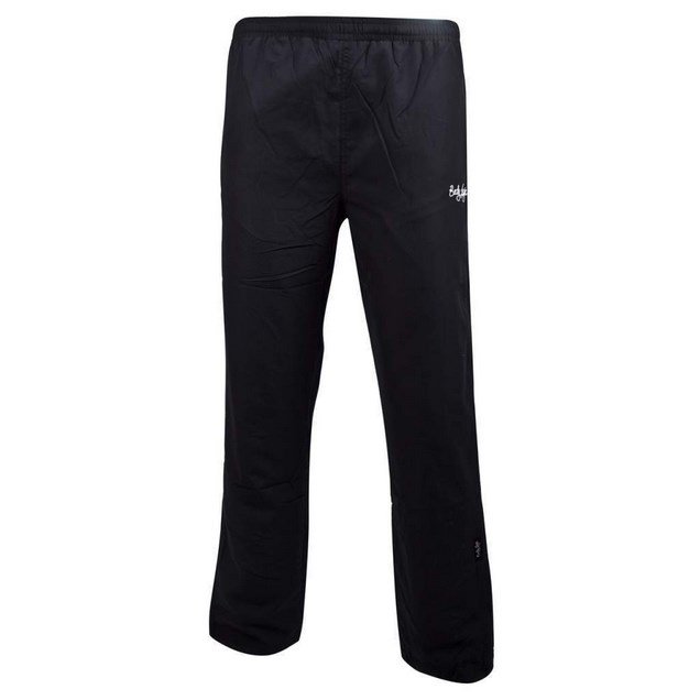 Bodylogic Woven Regular Jogpants