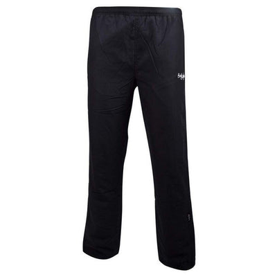 Body logic fashion tracksuit bottoms