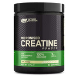 Optimum Nutrition Creatine Powder