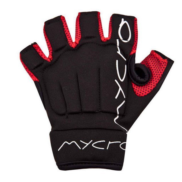 Mycro Short Finger Glove - Left Hand – Intersport Elverys