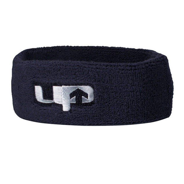 Ultimate Performance Running Headband