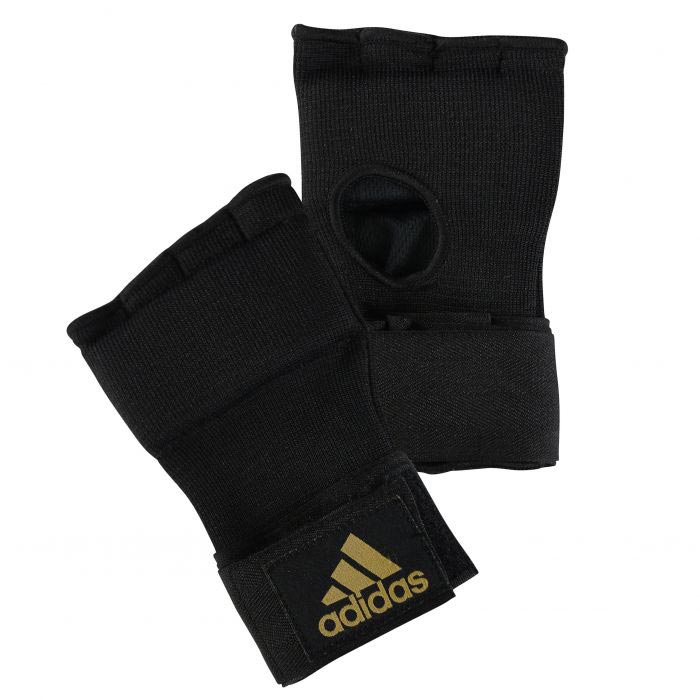 Adidas Padded Super Inner Gloves