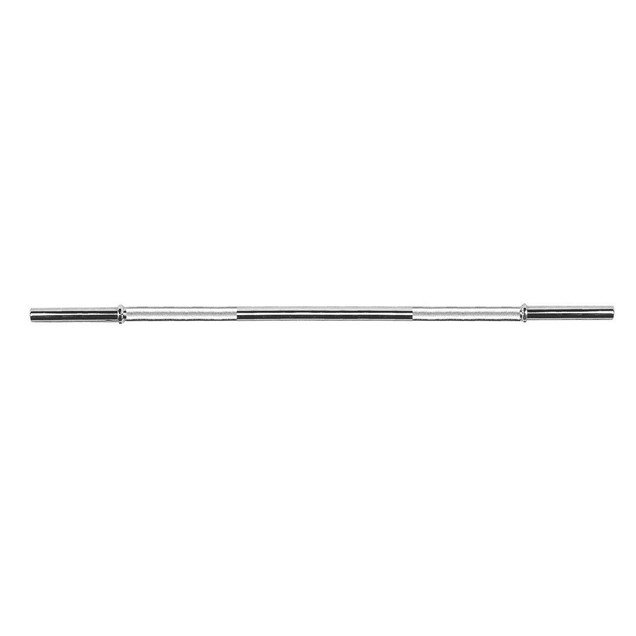 Rival Standard Straight Bar