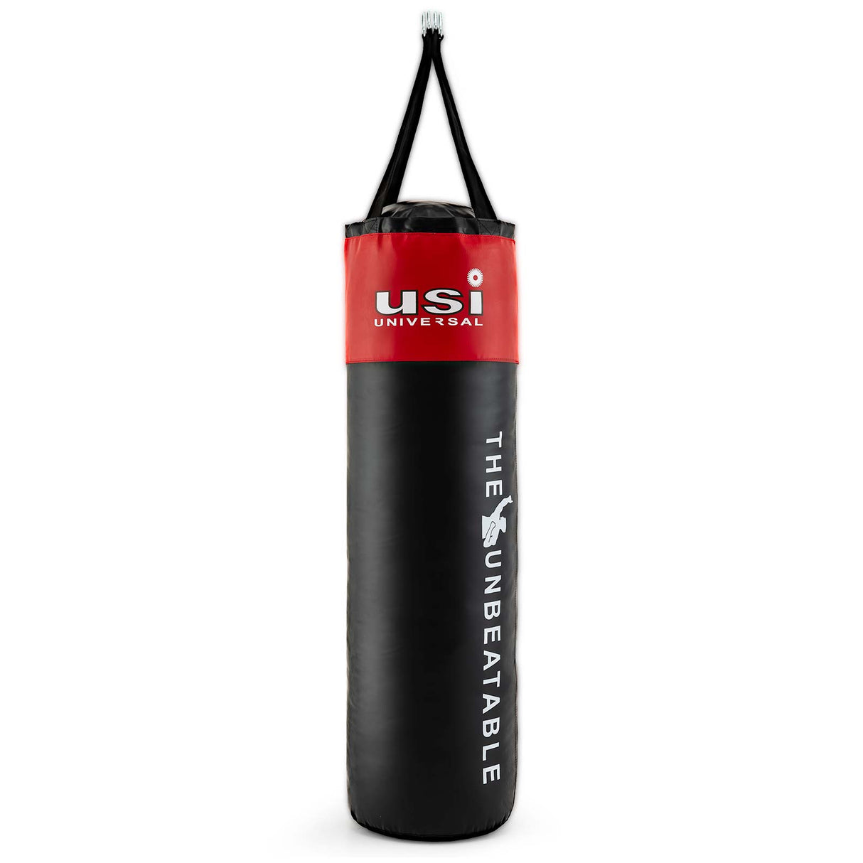 USI 3ft Boxing Bag