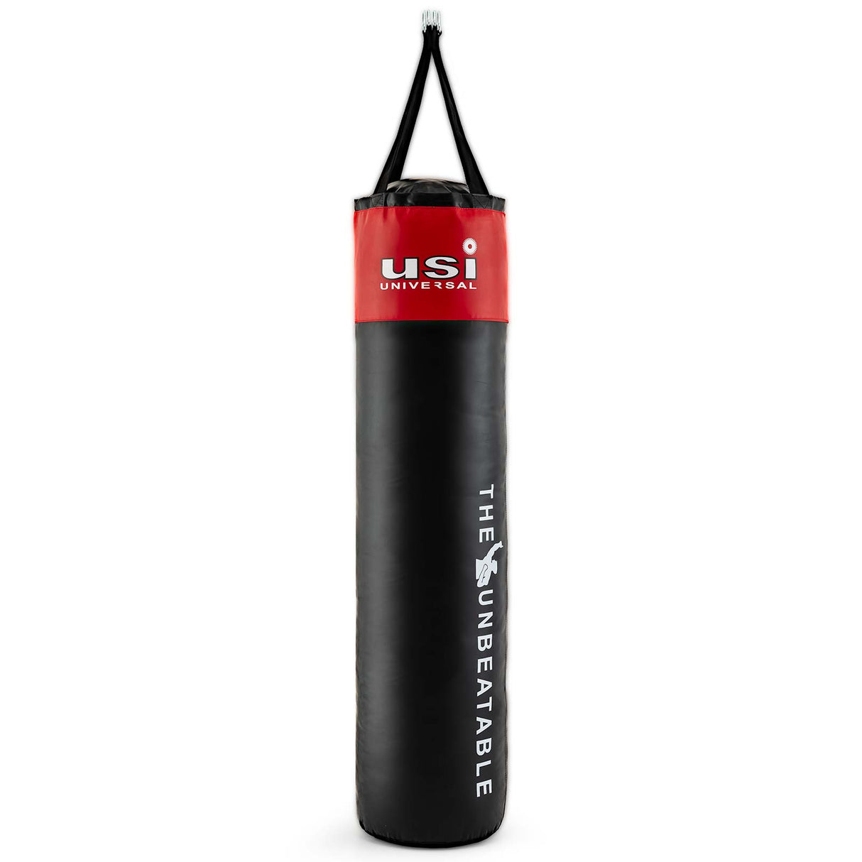 USI 4ft Nylon Boxing Bag