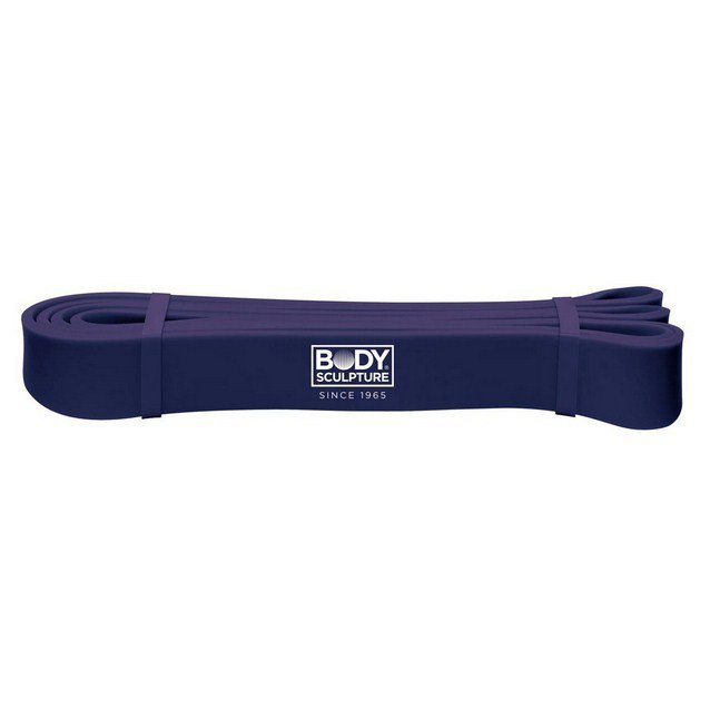 body-sculpture-fitness-loop-29w-purple