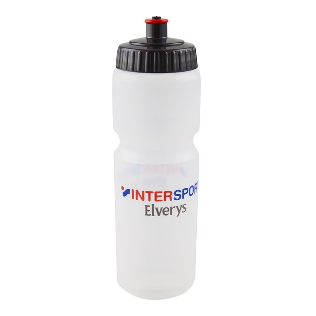 Intersport Elverys Water Bottle