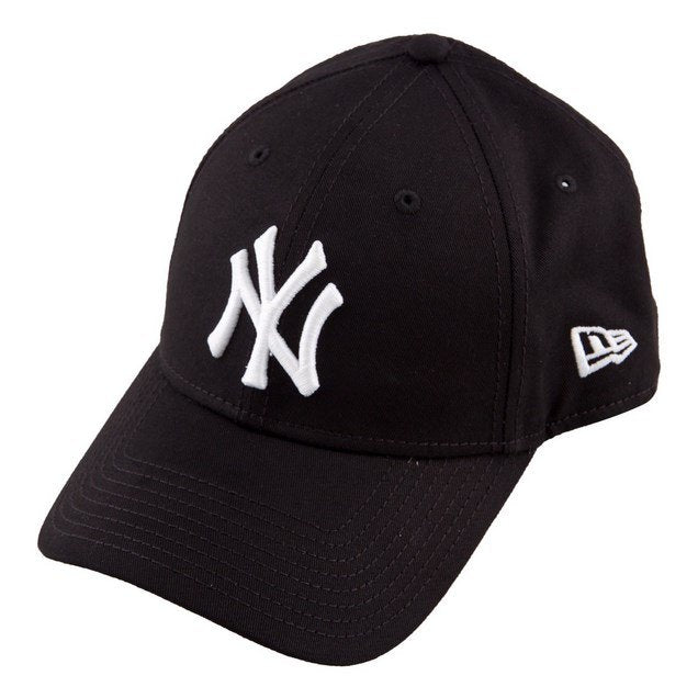 New era cap nyc online