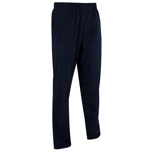 O'Neills Cosmo Kids Jog Pants