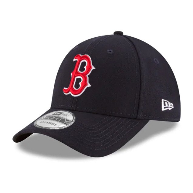 New era 39thirty red sox on sale