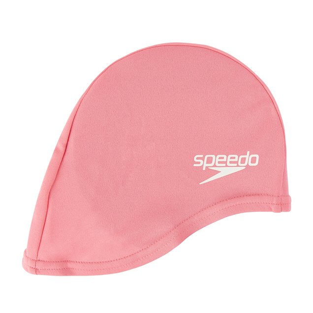 Speedo baby swim hat deals