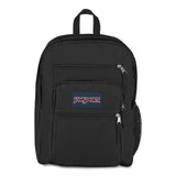 Jansport Big Student Backpack