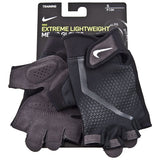 Nike Gym Elemental Wmns Glove Black