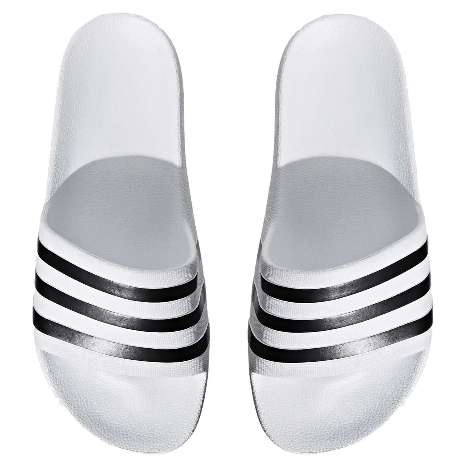 Smelly adidas slides online