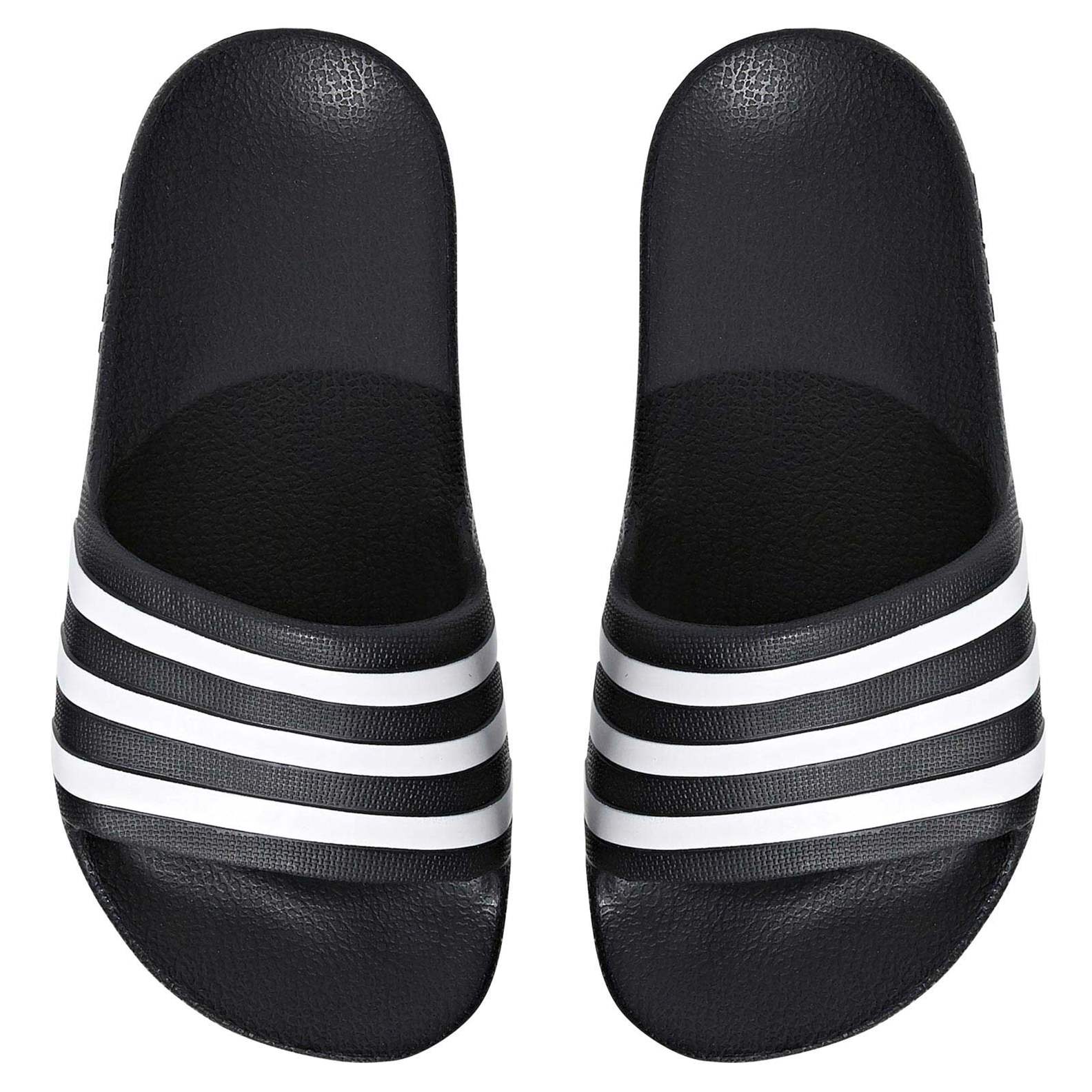 adidas Adilette Aqua Kids Sandals Intersport Elverys