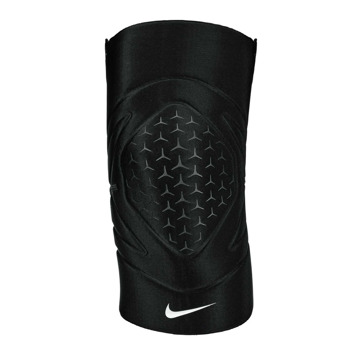 Nike Pro Closed Pat Knee Slve 3.0 Blk