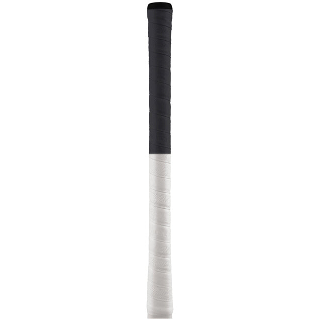 Grays Twintex Plus Grip White/Black