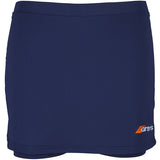 Grays Apex Wmns Skort Navy