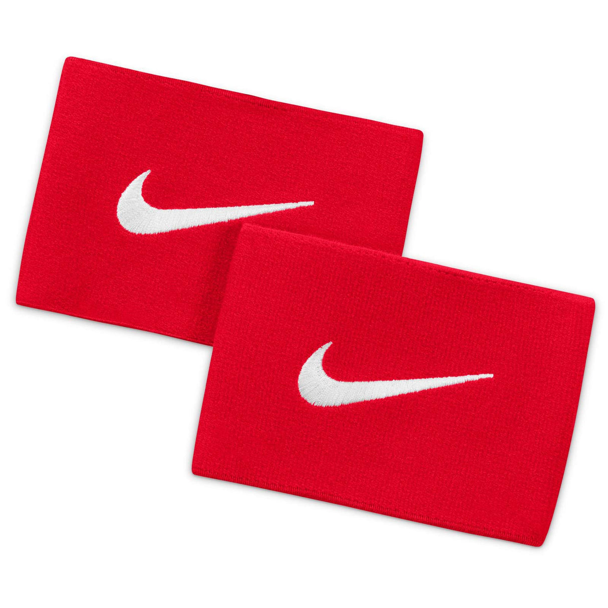 Nike Guard Stay II, Red