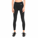 Puma Favourite FOREVER High Waist 7/8 Tights